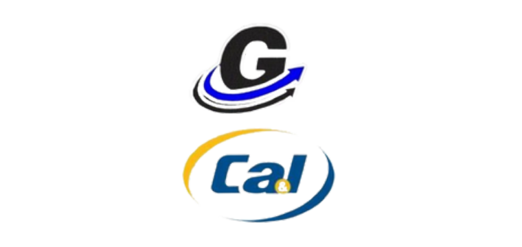Cal