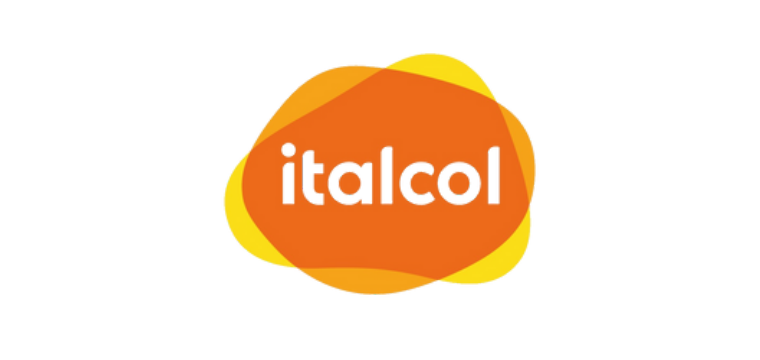 Italcol