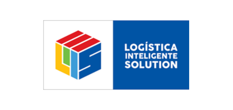 Logística Inteligente Solution