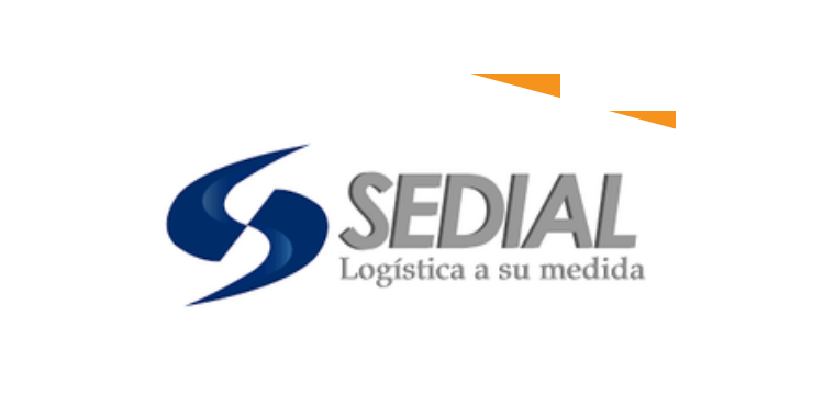 Sedial