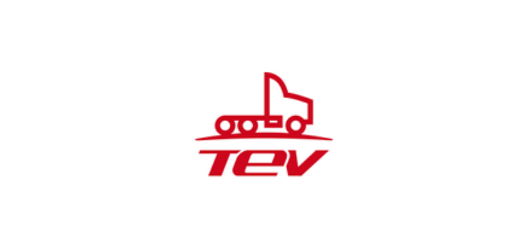 TEV